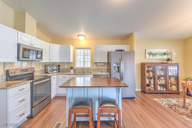 361 Montecito Drive, Pahrump, NV 89048