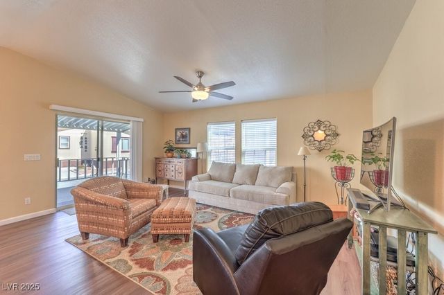 361 Montecito Drive, Pahrump, NV 89048