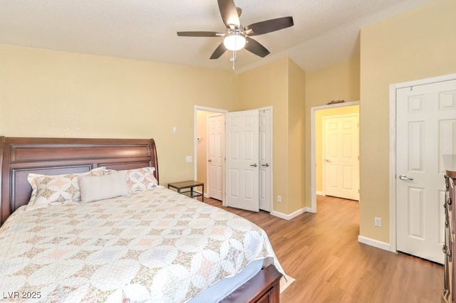 361 Montecito Drive, Pahrump, NV 89048