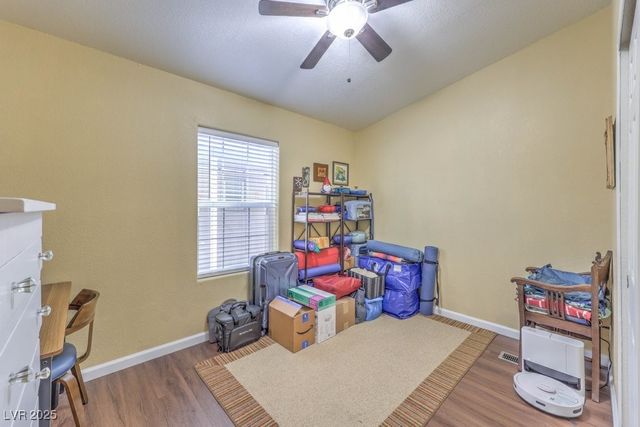 361 Montecito Drive, Pahrump, NV 89048