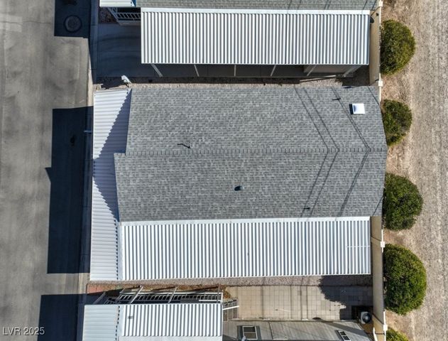 361 Montecito Drive, Pahrump, NV 89048