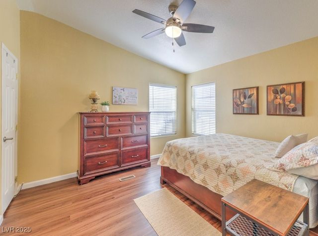 361 Montecito Drive, Pahrump, NV 89048