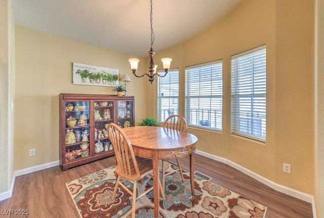 361 Montecito Drive, Pahrump, NV 89048