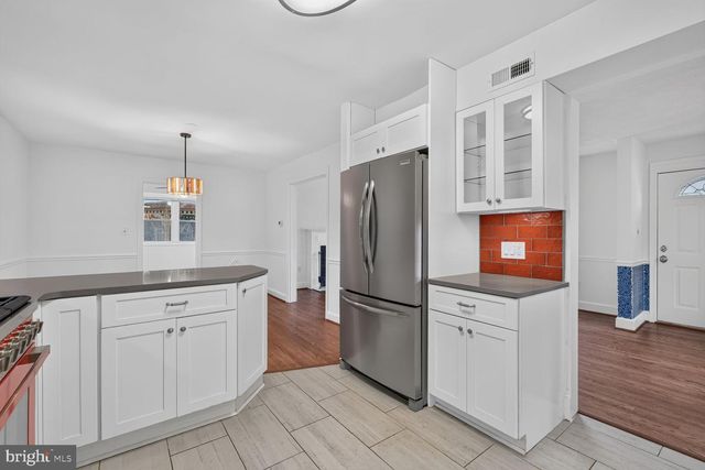 9612 DILSTON RD, Silver Spring, MD 20903
