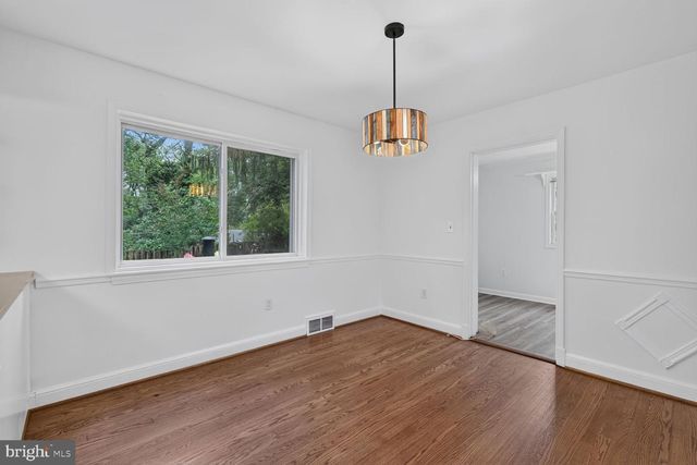 9612 DILSTON RD, Silver Spring, MD 20903