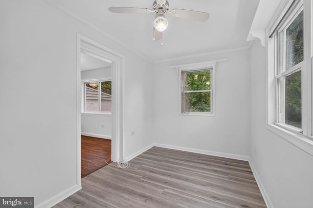 9612 DILSTON RD, Silver Spring, MD 20903