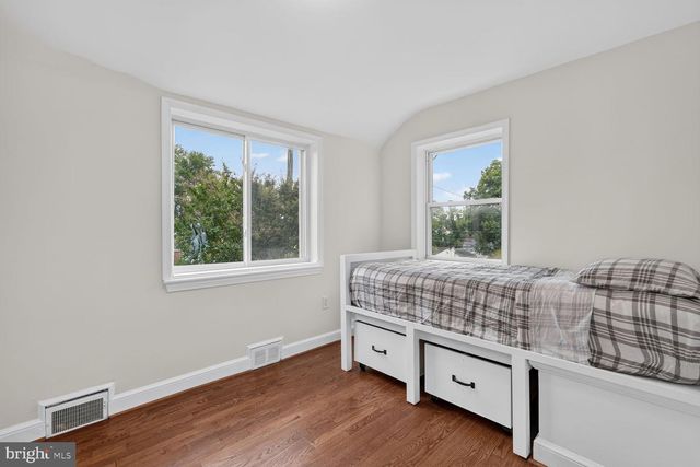 9612 DILSTON RD, Silver Spring, MD 20903