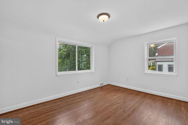 9612 DILSTON RD, Silver Spring, MD 20903