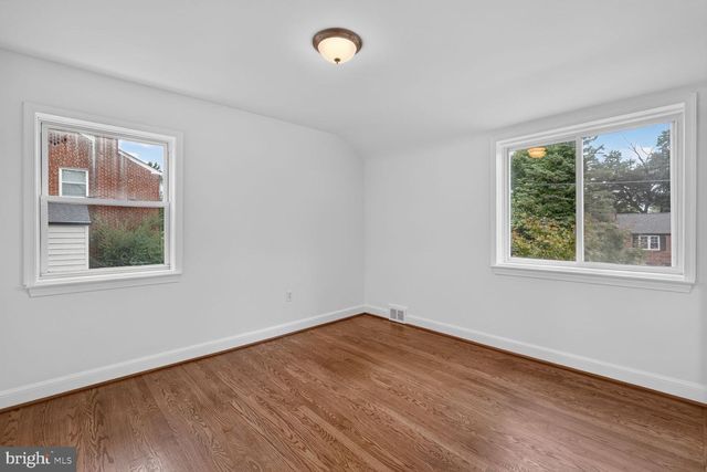 9612 DILSTON RD, Silver Spring, MD 20903