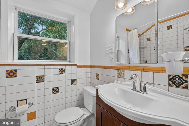 9612 DILSTON RD, Silver Spring, MD 20903