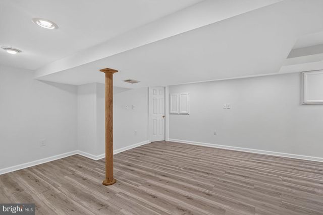 9612 DILSTON RD, Silver Spring, MD 20903