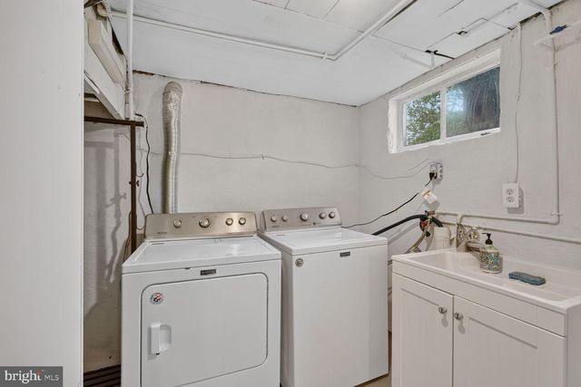 9612 DILSTON RD, Silver Spring, MD 20903