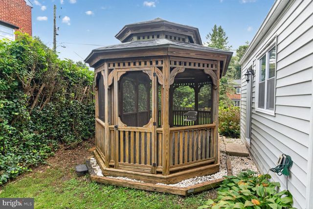 9612 DILSTON RD, Silver Spring, MD 20903