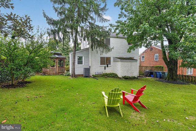 9612 DILSTON RD, Silver Spring, MD 20903