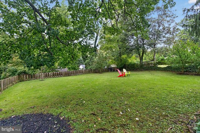 9612 DILSTON RD, Silver Spring, MD 20903