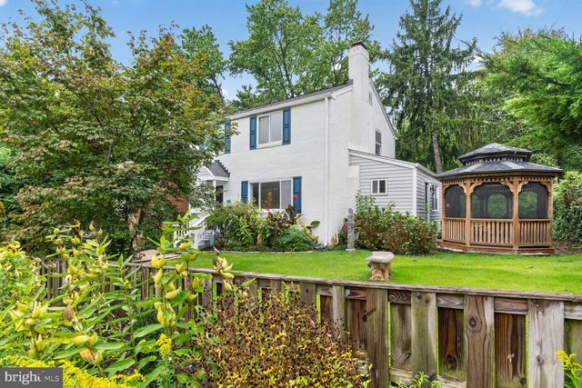 9612 DILSTON RD, Silver Spring, MD 20903
