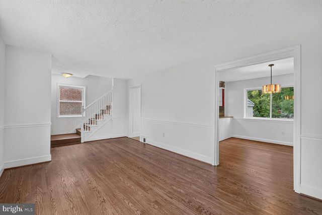 9612 DILSTON RD, Silver Spring, MD 20903