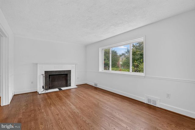 9612 DILSTON RD, Silver Spring, MD 20903