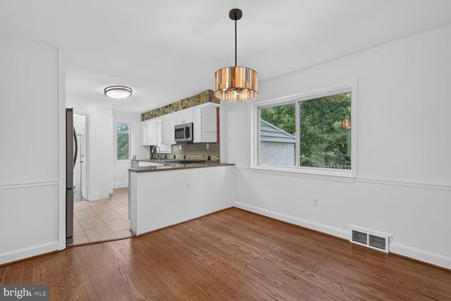 9612 DILSTON RD, Silver Spring, MD 20903