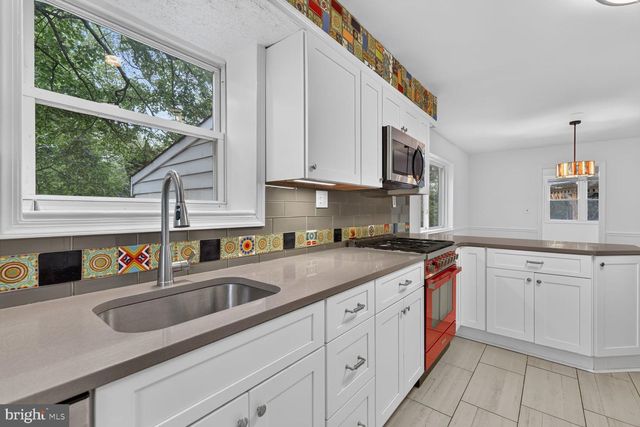 9612 DILSTON RD, Silver Spring, MD 20903