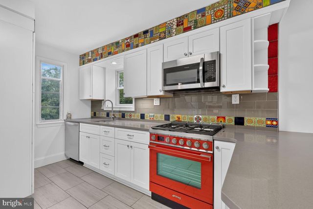 9612 DILSTON RD, Silver Spring, MD 20903