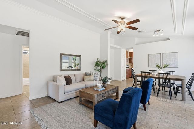 23642 N 36TH Drive, Glendale, AZ 85310