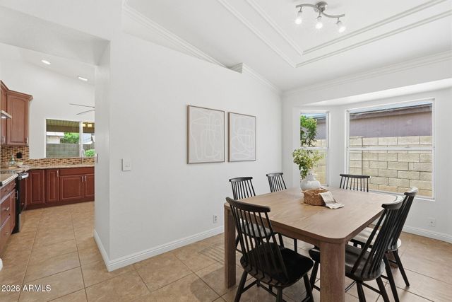 23642 N 36TH Drive, Glendale, AZ 85310