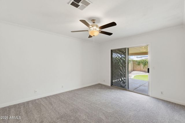 23642 N 36TH Drive, Glendale, AZ 85310