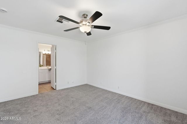 23642 N 36TH Drive, Glendale, AZ 85310