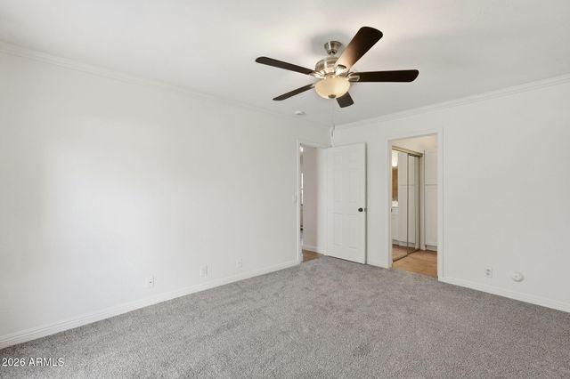 23642 N 36TH Drive, Glendale, AZ 85310