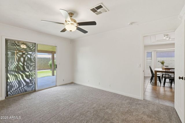 23642 N 36TH Drive, Glendale, AZ 85310