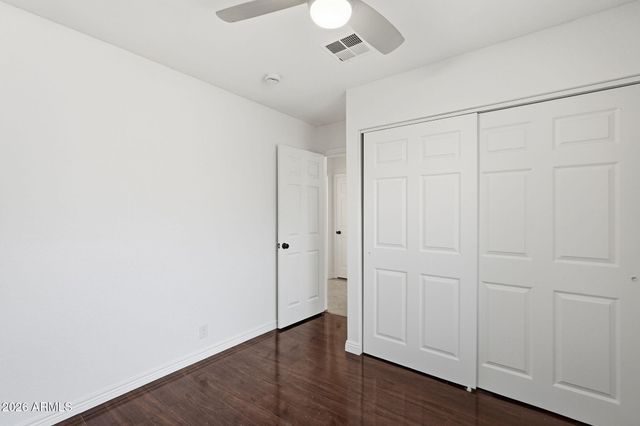 23642 N 36TH Drive, Glendale, AZ 85310