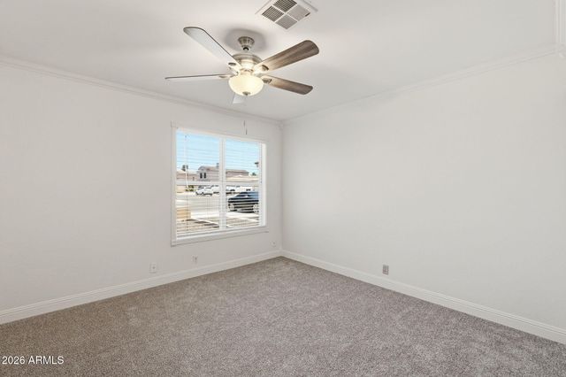 23642 N 36TH Drive, Glendale, AZ 85310