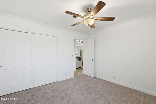 23642 N 36TH Drive, Glendale, AZ 85310