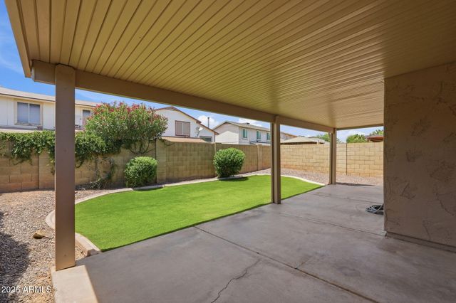 23642 N 36TH Drive, Glendale, AZ 85310