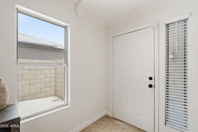 23642 N 36TH Drive, Glendale, AZ 85310
