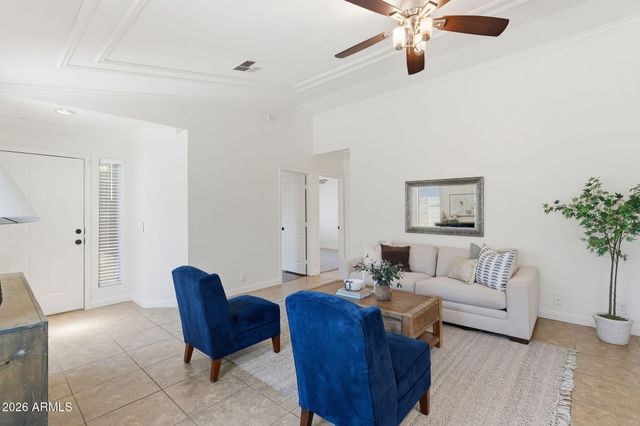 23642 N 36TH Drive, Glendale, AZ 85310
