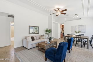 23642 N 36TH Drive, Glendale, AZ 85310