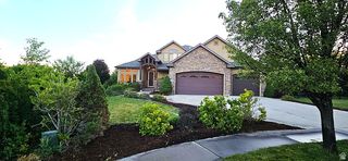 10847 N CANYON LINKS VIS, Highland, UT 84003