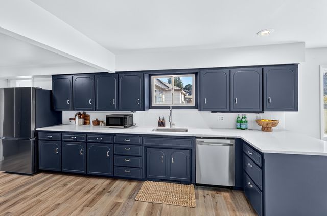 2821 W LONGFELLOW Ave, Spokane, WA 99205