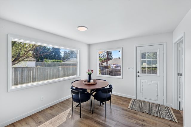 2821 W LONGFELLOW Ave, Spokane, WA 99205