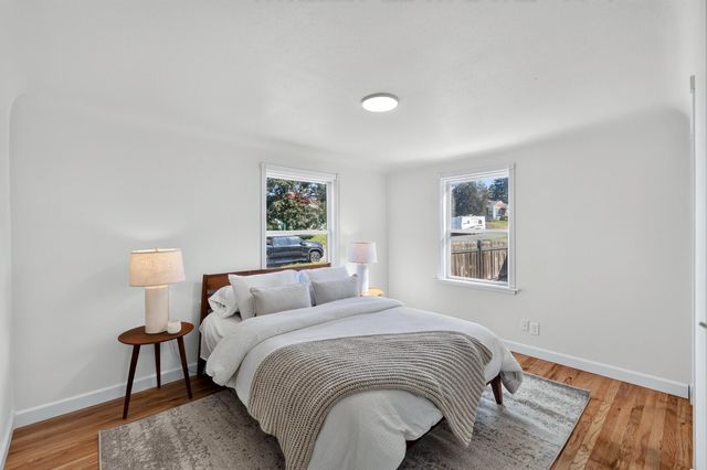 2821 W LONGFELLOW Ave, Spokane, WA 99205
