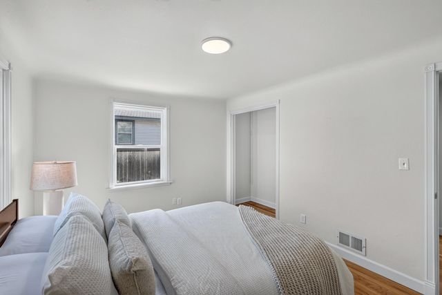 2821 W LONGFELLOW Ave, Spokane, WA 99205