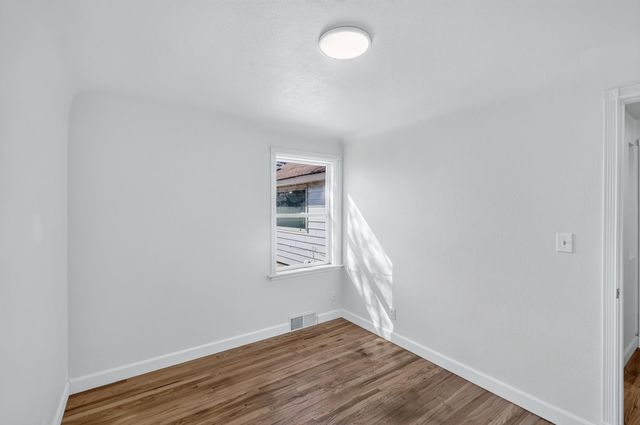 2821 W LONGFELLOW Ave, Spokane, WA 99205