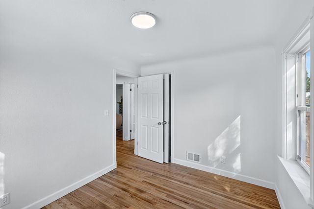2821 W LONGFELLOW Ave, Spokane, WA 99205