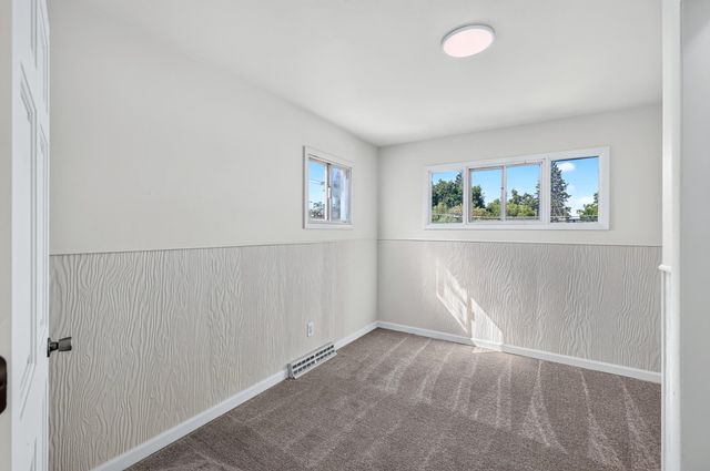 2821 W LONGFELLOW Ave, Spokane, WA 99205