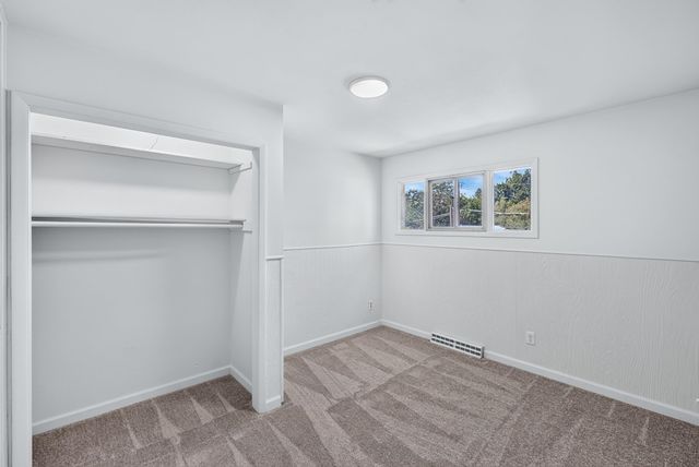 2821 W LONGFELLOW Ave, Spokane, WA 99205