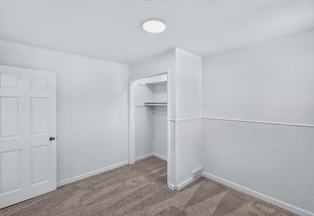 2821 W LONGFELLOW Ave, Spokane, WA 99205