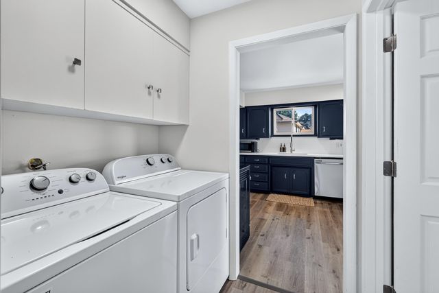 2821 W LONGFELLOW Ave, Spokane, WA 99205