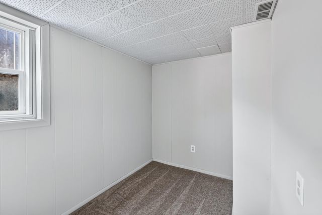 2821 W LONGFELLOW Ave, Spokane, WA 99205